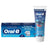 Pasta de dentes Oral-B Junior Star Wars 3X75 Ml, +6 Anos