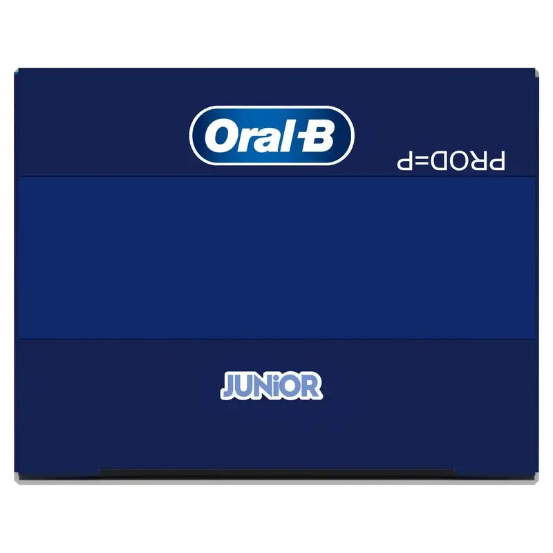 Pasta de dentes Oral-B Junior Star Wars 3X75 Ml, +6 Anos