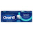 Oral-B Advanced Prevenção do Tártaro, 75ml