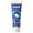 Oral-B Advanced Prevenção do Tártaro, 75ml