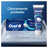 Oral-B Advanced Prevenção do Tártaro, 75ml