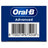 Oral-B Advanced Prevenção do Tártaro, 75ml