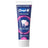 Oral-B Advanced Sensitivity Protection Duplo, 2X75 ml