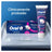 Oral-B Advanced Sensitivity Protection Duplo, 2X75 ml