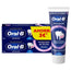 Oral-B Advanced Gum Protection Duplo, 2x75ml