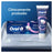 Oral-B Advanced Gum Protection Duplo, 2x75ml