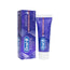 Pasta de dentes Oral-B 3Dw Luxe Seductive Shine 75 ml
