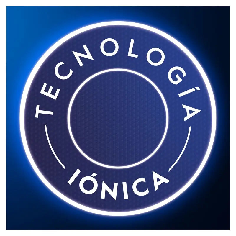 Oral-B 3Dw Pasta Dentífrica Brancura Radiante , 75 ml