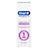 Oral-B 3Dw Pasta Dentífrica Brancura Radiante , 75 ml