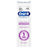 Oral-B 3Dw Pasta Dentífrica Brancura Radiante , 75 ml