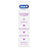 Oral-B 3Dw Pasta Dentífrica Brancura Radiante , 75 ml