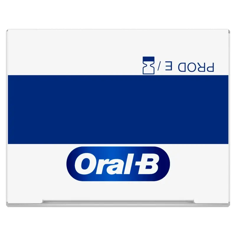 Oral-B 3Dw Pasta Dentífrica Brancura Radiante , 75 ml