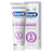 Oral-B 3Dw Pasta Dentífrica Brancura Radiante , 75 ml