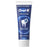 Oral-B Advanced Fortalece o Esmalte, 75 ml