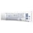 Oral-B Advanced Fortalece o Esmalte, 75 ml