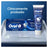 Oral-B Advanced Fortalece o Esmalte, 75 ml