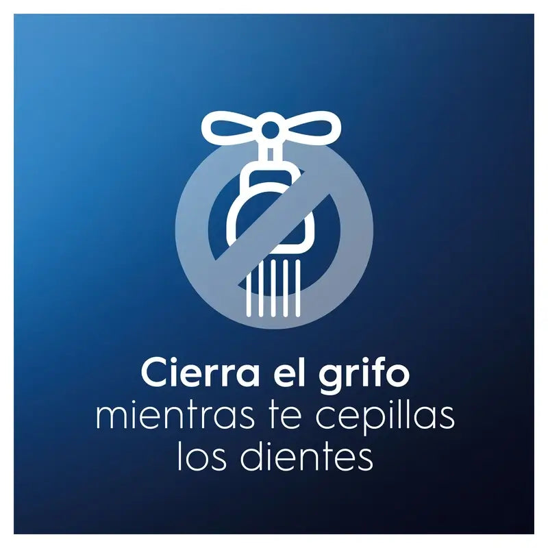 Oral-B Advanced Fortalece o Esmalte, 75 ml