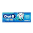 Pasta de dentes Oral-B Kids 50ml, +6 meses