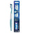 Oral-B Pro Clean Clinical 35 Medium, 1 unidade