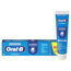Oral-B Pro-Expert Proteção Profissional, 125 ml