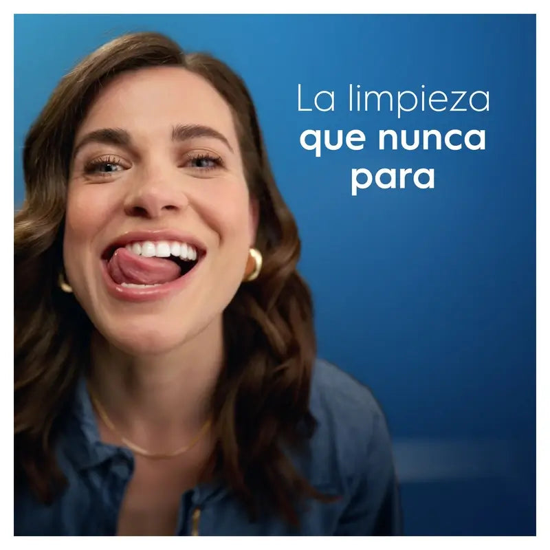 Oral-B Pro-Expert Proteção Profissional, 125 ml