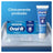 Oral-B Pro-Expert Proteção Profissional, 125 ml