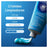 Oral-B Pro-Expert Proteção Profissional, 125 ml