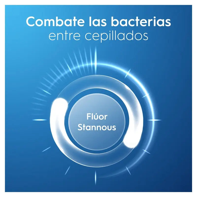 Oral-B Pro-Expert Proteção Profissional, 125 ml