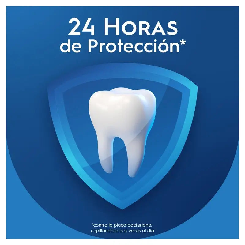 Oral-B Pro-Expert Proteção Profissional, 125 ml