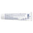 Oral-B Pro-Expert Proteção Profissional, 125 ml
