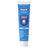 Oral-B Pro-Expert Proteção Profissional, 125 ml
