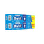Oral-B Pro-Expert Professional Protection Duplo, 2x125ml