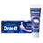 Pasta de dentes Oral-B Advanced Gum Protection Fresh Mint , 75 ml
