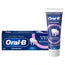 Pasta de dentes Oral-B Advanced Gum Protection Fresh Mint , 75 ml