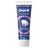 Pasta de dentes Oral-B Advanced Gum Protection Fresh Mint , 75 ml