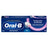 Pasta de dentes Oral-B Advanced Gum Protection Fresh Mint , 75 ml