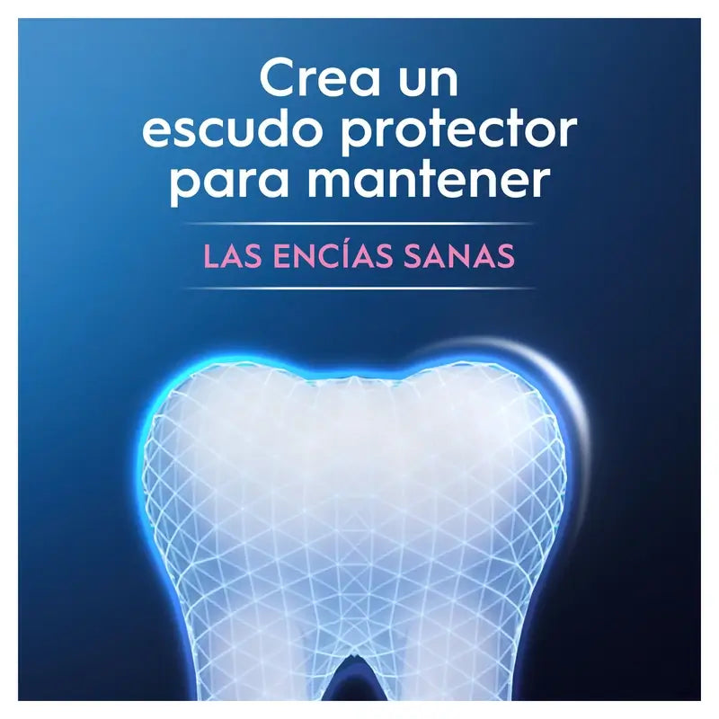 Pasta de dentes Oral-B Advanced Gum Protection Fresh Mint , 75 ml