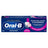 Oral-B Advanced Sensitivity Protection, 75 ml