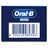 Pasta de dentes Oral-B Pro Junior 6 a 12 anos, 75 ml
