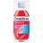 Oraldine Duplo Colutório Anti-sético, 2 x 400 ml