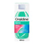 ORALDINE MOUTHWASH GOMAS DIÁRIAS 400 ML