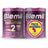 Blemil Bipack Optimum Evolution 2 Fórmula, 2X800g