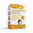 Ordesa Kids Vitamina D, 10x10 gramas