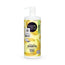 Organic Shop Champô Repositor Banana & Jasmim para Cabelos Normais, 1000 Ml