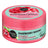 Organic Shop Fac Raspberry Boost" Patches de hidrogel anti-inchaço para a zona do contorno dos olhos 60 unidades