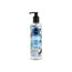 Gel de Duche Água de Coco Organic Shop, 280 Ml