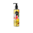 Gel de duche reparador Organic Shop Mix Mango, 280 ml