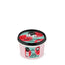 Organic Shop Mix Mousse Corporal Renovadora de Framboesa, 250 ml