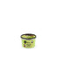 Organic Shop Mousse Corporal Pistachio Fudge , 250 ml