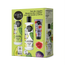Conjunto de oferta Organic Shop Os Repairing Hair, 280Ml / 280Ml / 75Ml